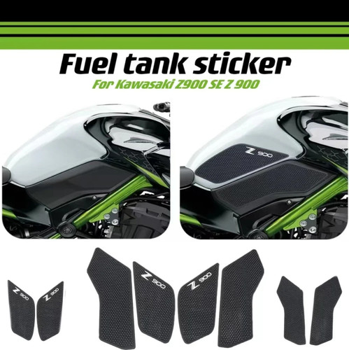 Für kawasaki 900 z900se - 900,