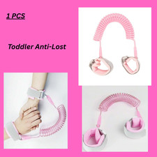 Anti-Lost Tether, Kleinkind