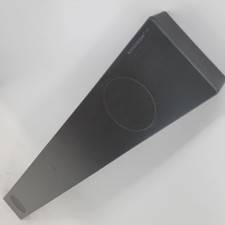 LG Soundbar Bluetooth