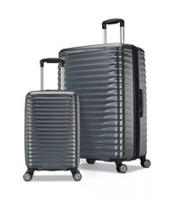 Samsonite Element XLT 2.0