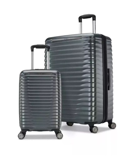 Samsonite element xlt 0 - samsonite,