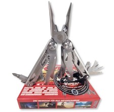 Multitool wie gerber 600 - multitool,