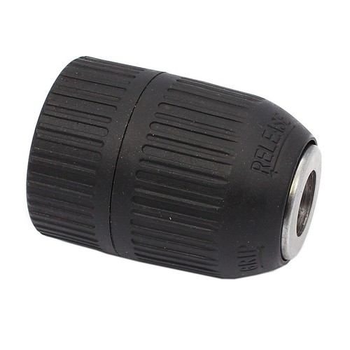 Schnellspannbohrfutter - , 1/2"