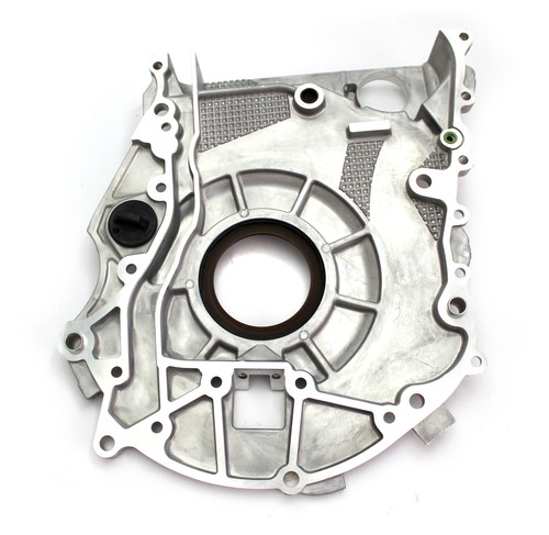 Audi motorgehäuse motor - audi,
