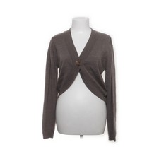 Yorn bolero größe - yorn,, bolero,