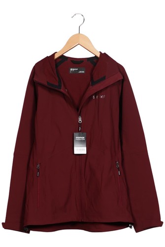 Marmot jacke damen - marmot,