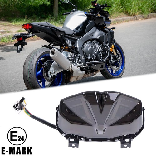 Für yamaha 2021 - sp, 2021-2022