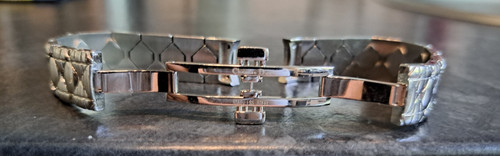 Uhrenarmband christian dior - uhrenarmband,
