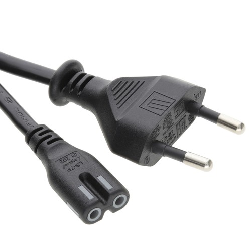 Pin eurostecker auf figur - eurostecker,