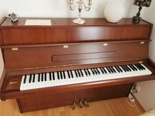 Klavier Samick