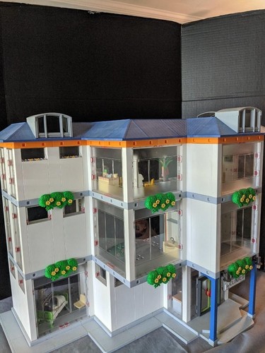 Playmobil 7942 - playmobil®,
