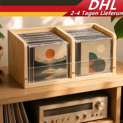 Aufbewahrung von vinylalben - aufbewahrung,