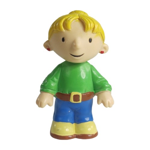 Wendy figur cm bob der - ca.,