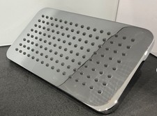 Kludi Esprit Kopfbrause Chrom