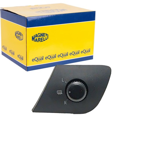 Magneti marelli schalter - magneti,