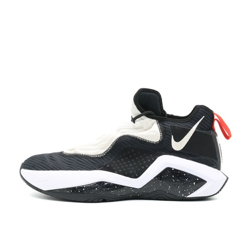 Nike herren lebron soldier - herren,