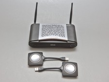 Barco ClickShare CSE-200 2x