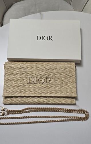 Dior damen mini bast - dior,