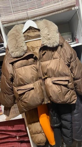 Damen steppjacke kurz - damen,