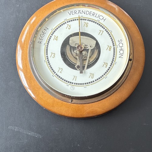 Vintage 1950er jahre analoges - vintage,