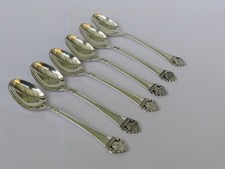 Robbe & Berking Rosenmuster 6