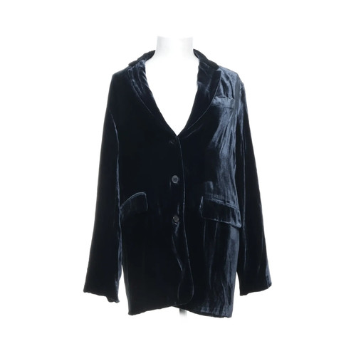 Zara blazer größe - blazer,, größe: