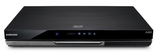 Blu ray player - blu-ray, +