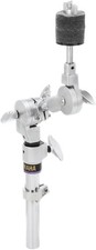 Yamaha Short Boom Cymbal