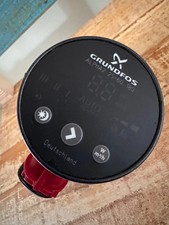 Grundfos Alpha2 25-60