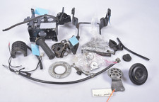 Kawasaki LTD 440 Ersatzteile