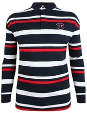 PAUL & SHARK YACHTING Herren