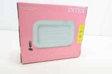 INTEX Reisebett Kinderbett