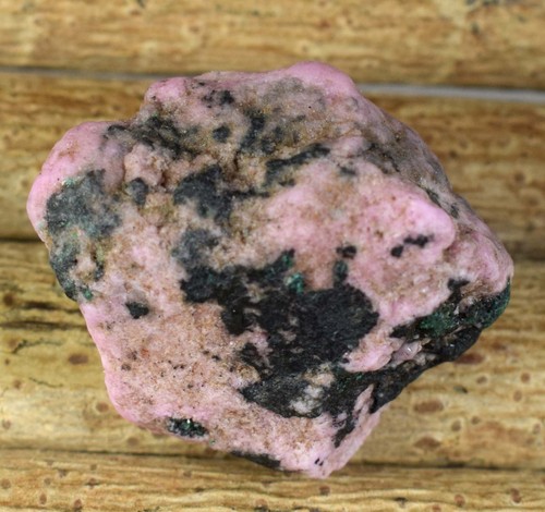 Natürlich rosa rubin 75 - rubin, 75.75