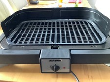 Severin PG 2781 2500W