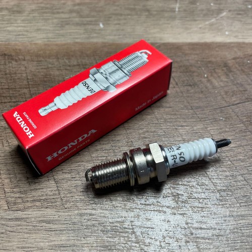 Honda 98069 57726 zündkerze - 98069-57726,