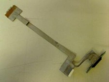 TFT LCD Display Kabel Cable Medion MD5400 FID2010