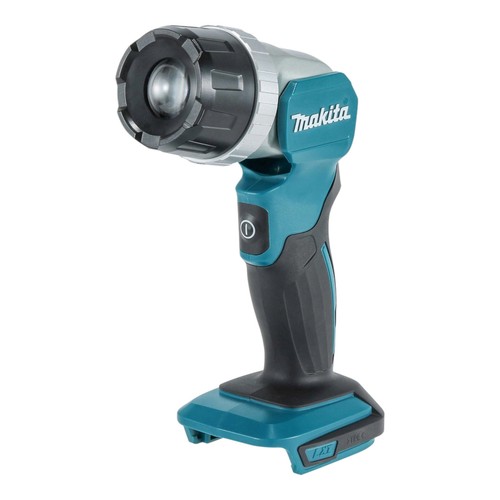 Makita dml 808 - makita,