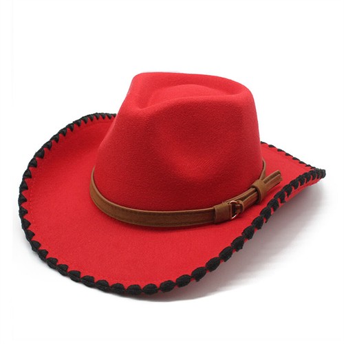 Western cowboy hut - western,