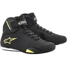 Alpinestars Sektor Motorrad
