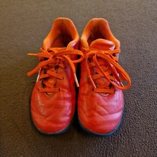 Fußballschuhe, Copa, Adidas