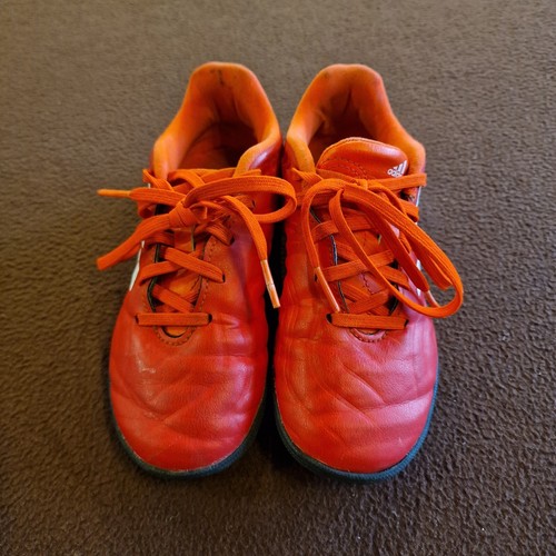 Fußballschuhe copa adidas - fußballschuhe,, copa,