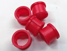 Triton Baja  250 300 400 Reactor 450 Dichthülse Buchse Führung Lenker