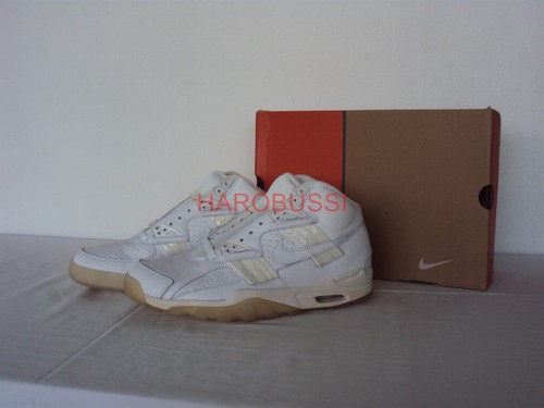 Original nike air - air, sc
