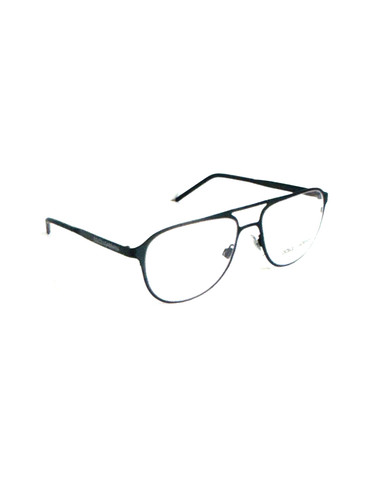 Originale brille dolce - originale, &