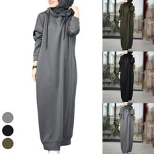 Gebetskleid mit hijab - gebetskleid,