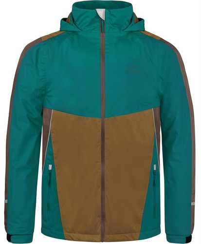 Kinder regenjacke - kinder,
