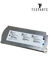 BMW 9231091 E90 LCI  Telematic Bluetooth Modul TCU