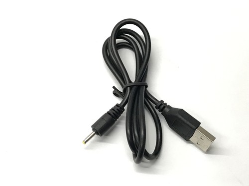 Usb ladegeraet ladekabel fuer - usb,