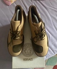 Nagelneue Originale Herren