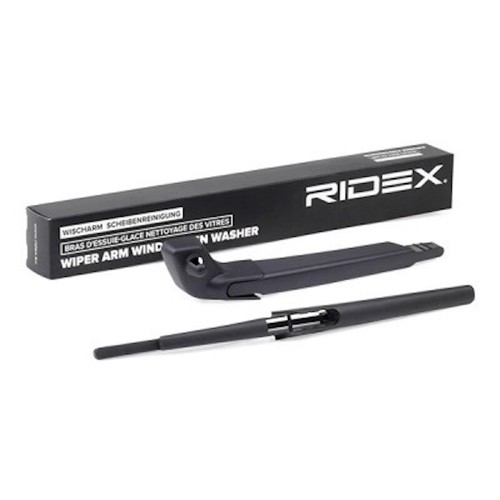 Ridex 301w0116 wischerarm - ridex,
